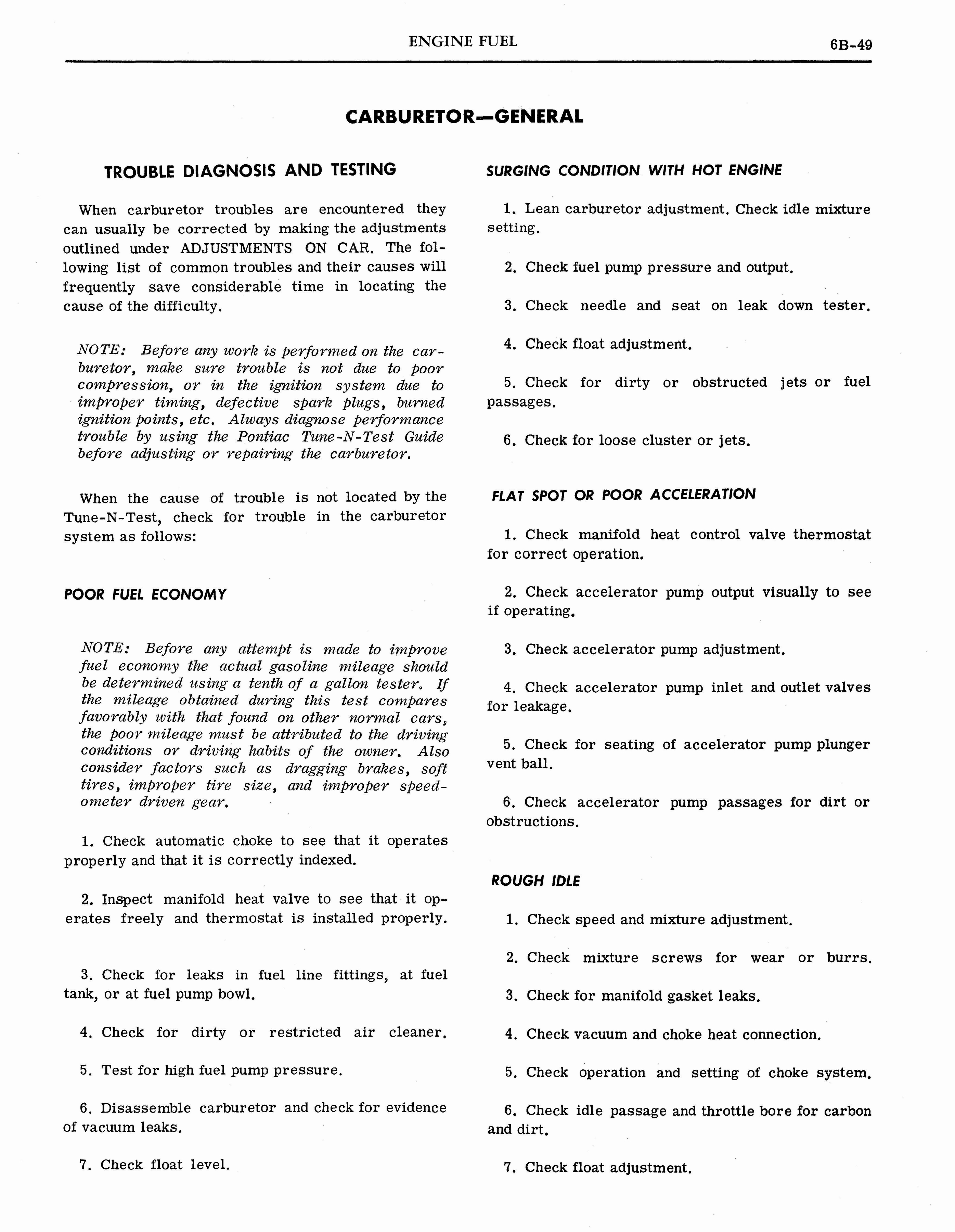 n_1964 Pontiac Tempest Shop Manual_Page_286.jpg